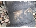 BMW E90 E91 E92 BRIDGE DYFER FRONT 2 47 7533970 Car type passenger cars