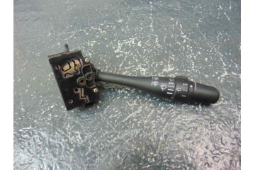  MANDO LIMPIA NISSAN TERRANO II (R20) Elegance 148115 NISSAN - 1