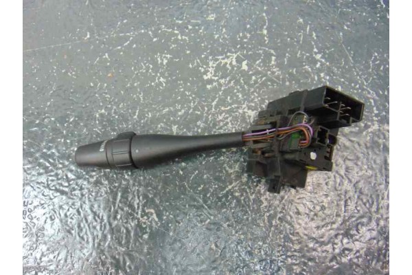  MANDO LIMPIA NISSAN TERRANO II (R20) Elegance 148115 NISSAN - 1