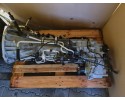 JL WRANGLER UNLIMITED SPORT 19 IV GEARBOX SET Part manufacturer Jeep OE