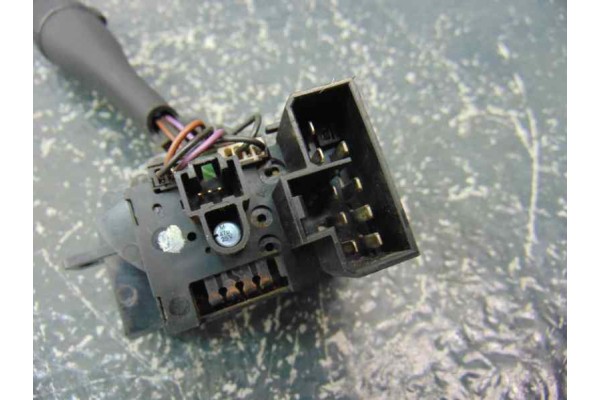  MANDO LIMPIA NISSAN TERRANO II (R20) Elegance 148115 NISSAN - 2