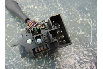  MANDO LIMPIA NISSAN TERRANO II (R20) Elegance 148115 NISSAN - 2