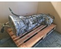 Conjunto de Caja de Cambios JL Wrangler Unlimited Sport 2019 IV