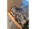 Conjunto de Caja de Cambios JL Wrangler Unlimited Sport 2019 IV