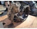 Automatic transmission VW Sharan Galaxy Alhambra I 1 9 TDI FLX Part manufacturer Volkswagen OE