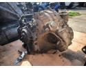 Automatic transmission VW Sharan Galaxy Alhambra I 1 9 TDI FLX Car type passenger cars