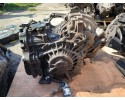 Automatic transmission VW Sharan Galaxy Alhambra I 1 9 TDI FLX Catalog number of the part FLX