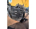 Caja de cambios automática VW Sharan Galaxy Alhambra I 1.9 TDI FLX