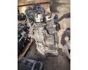 Automatic transmission Peugeot 407 2 2 16V 4HP 20 20HZ33 Part manufacturer Peugeot OE