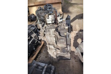 Automatic transmission Peugeot 407 2 2 16V 4HP 20 20HZ33 Part manufacturer Peugeot OE
