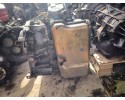 Automatic transmission Peugeot 407 2 2 16V 4HP 20 20HZ33 Car type passenger cars