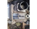 Automatic transmission Peugeot 407 2 2 16V 4HP 20 20HZ33 Catalog number of the part 4HP 20