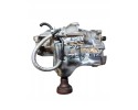 REDUCER FORD ESCAPE MK4 2 0 ECOBOOST LX677L486AJ