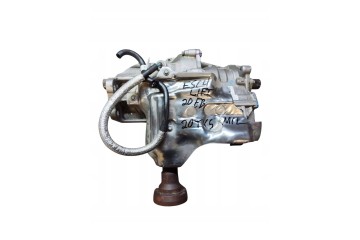 REDUCER FORD ESCAPE MK4 2 0 ECOBOOST LX677L486AJ