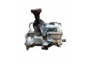 REDUCER FORD ESCAPE MK4 2 0 ECOBOOST LX677L486AJ Part manufacturer Ford OE