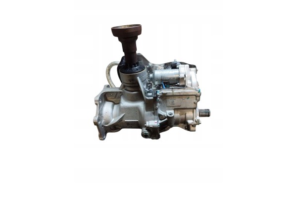 REDUCER FORD ESCAPE MK4 2 0 ECOBOOST LX677L486AJ Part manufacturer Ford OE