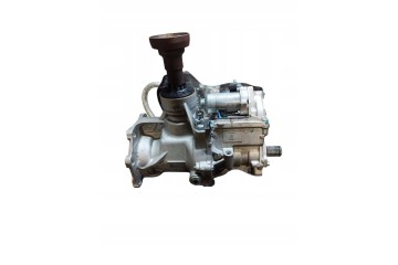 REDUCER FORD ESCAPE MK4 2 0 ECOBOOST LX677L486AJ Part manufacturer Ford OE