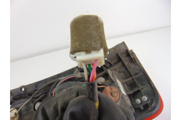  PILOTO TRASERO DERECHO HYUNDAI MATRIX (FC) 1.6 GLS 2002 151791 HYUNDAI - 3