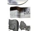 REDUCER FORD ESCAPE MK4 2 0 ECOBOOST LX677L486AJ Catalog number of the part LX677L486AJ