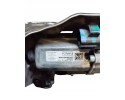 REDUCER FORD ESCAPE MK4 2 0 ECOBOOST LX677L486AJ Car type 4x4 SUV