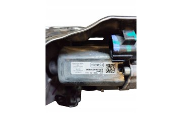 REDUCER FORD ESCAPE MK4 2 0 ECOBOOST LX677L486AJ Car type 4x4 SUV