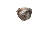 2009 BMW 1 E81 E87 Rear differential 7572804 Part manufacturer BMW OE