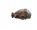2009 BMW 1 E81 E87 Rear differential 7572804 Catalog number of the part 7572804