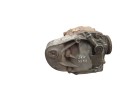2009 BMW 1 E81 E87 Rear differential 7572804 Car type passenger cars