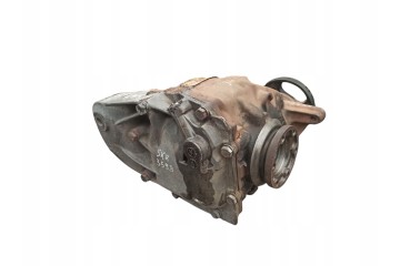 Diferencial trasero BMW Serie 1 E81 E87 2009 7572804