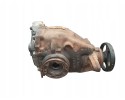 Diferencial trasero BMW Serie 1 E81 E87 2009 7572804