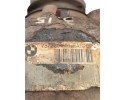 Diferencial trasero BMW Serie 1 E81 E87 2009 7572804