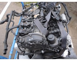 PORSCHE MACAN 95B LIFT 2 0i DLH 2 0
