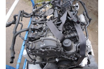 PORSCHE MACAN 95B LIFT 2 0i DLH 2 0