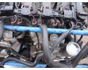PORSCHE MACAN 95B LIFT 2 0i DLH 2 0 Catalog number of the part DLH MACAN LIFT 2 0i