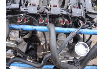 PORSCHE MACAN 95B LIFT 2 0i DLH 2 0 Catalog number of the part DLH MACAN LIFT 2 0i