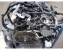 PORSCHE MACAN 95B LIFT 2 0i DLH 2 0 Part manufacturer Porsche OE