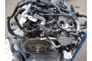 PORSCHE MACAN 95B LIFT 2 0i DLH 2 0 Part manufacturer Porsche OE