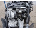 PORSCHE MACAN 95B LIFT 2 0i DLH 2 0 Car type 4x4 SUV passenger cars