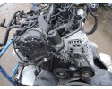 PORSCHE MACAN 95B LIFT 2 0i DLH 2 0 Engine type petrol