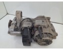 2007 Volkswagen Transporter Caravelle T5 Rear differential 02W525010G Part manufacturer Volkswagen OE