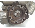 2007 Volkswagen Transporter Caravelle T5 Rear differential 02W525010G Catalog number of substitutes 7H0907554E 032423 041856 106