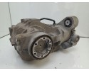 Diferencial trasero Volkswagen Transporter - Caravelle T5 2007 02W5250