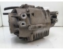 Diferencial trasero Volkswagen Transporter - Caravelle T5 2007 02W5250