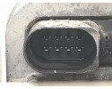 Diferencial trasero Volkswagen Transporter - Caravelle T5 2007 02W5250