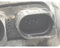 Diferencial trasero Volkswagen Transporter - Caravelle T5 2007 02W5250