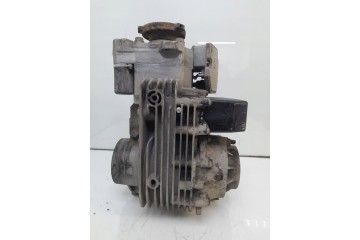 Diferencial trasero Volkswagen Transporter - Caravelle T5 2007 02W5250