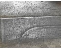 Diferencial trasero Volkswagen Transporter - Caravelle T5 2007 02W5250