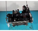 ENGINE DFH SKODA SUPERB III 2 0 TDI FILM MEASUREMENT