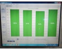 ENGINE DFH SKODA SUPERB III 2 0 TDI FILM MEASUREMENT Part manufacturer Skoda OE