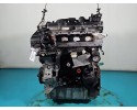 ENGINE DFH SKODA SUPERB III 2 0 TDI FILM MEASUREMENT Catalog number of the part IMPRK1475028 DFH